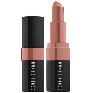 Bobbi Brown Crushed Lip Color Buff